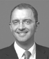 Daniel Daeniker